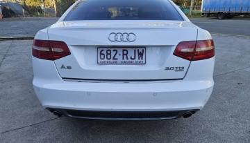 2011 Audi a6 3.0lt tdi quattro s line 8.jpg